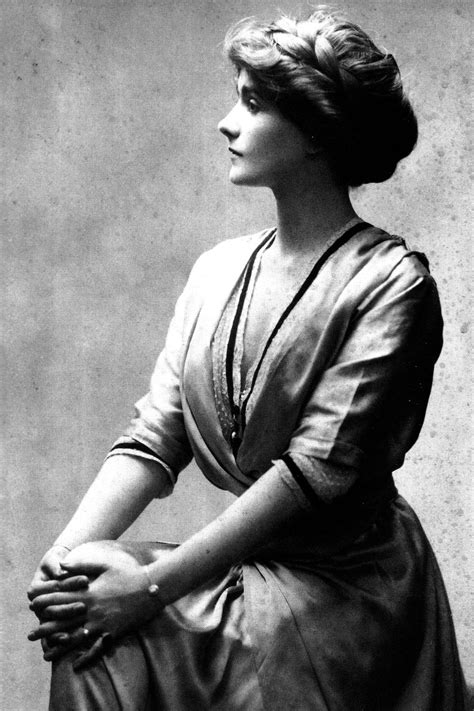 The Extraordinary Life Of Designer Coco Chanel 